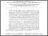 [thumbnail of DNA_metabarcoding_complements_but_does_not_replace_direct_observations_of_penguin_predation_by_corvids.pdf]