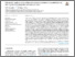 [thumbnail of Numerical_analysis_of-the_effects_of_vesicle_distribution_characteristics.pdf]