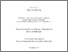 [thumbnail of VU_Chi-Thesis.pdf]