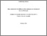 [thumbnail of ALHASSAN_Abdulkhalig-Thesis.pdf]