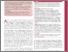 [thumbnail of The_economics_of_a_national_anterior_cruciate_ligament_injury_prevention.pdf]