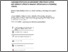 [thumbnail of Agreement_between_an_automated_video-based_system.pdf]
