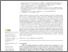 [thumbnail of Perceptions_and_Practices_of_Accredited_Tennis_Coaches_When_Teaching_Foundational_Grip_Development.pdf]