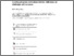 [thumbnail of Leading_program_curriculum_reform.pdf]