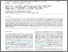 [thumbnail of Procedural_learning_is_associated_with_microstructure_of_basal_ganglia-cerebellar_circuitry_in_children.pdf]