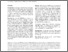[thumbnail of Validation_of_the_Sinhala_Berlin_and_STOP-Bang_questionnaires.pdf]