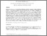[thumbnail of Preliminary_survey_of_knowledge_attitudes_and_practices_among_nurses.pdf]