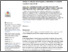 [thumbnail of Impact_of_Skills_for_Change_Program_on_metabolic_control.pdf]