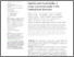 [thumbnail of Adolescents’_use_of_online_food_delivery_applications_and_perceptions_of_healthy_food_options_and_food_safety.pdf]