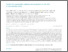 [thumbnail of Camel milk consumption patterns and perceptions in the UAE a cross-sectional study.pdf]