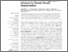 [thumbnail of Pyramid-Net Intra-layer Pyramid-Scale Feature Aggregation Network for Retinal Vessel Segmentation.pdf]