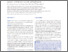 [thumbnail of predictive_modeling_of_30_day_readmission_risk_of.6.pdf]