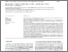 [thumbnail of Digital_evolution_and_twin_miracle_of_sugarcane_breeding.pdf]