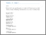[thumbnail of End-of-life-learning-exploratory-insights-for-enhancing-successful-tertiary-speech-pathology-placements-in-australian-palliative-care.pdf]