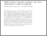 [thumbnail of Media_framing_of_far-right_extremism_and_online_radicalization_in_esport_and_gaming.pdf]