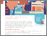 [thumbnail of 48856acf1d526d94d380b06c8b61580f5c5a8b80c2618771c1e7d38dc7cb.pdf]