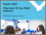 [thumbnail of election-2025-education-policy-brief-schools-15apr2025.pdf]