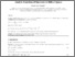 [thumbnail of Numerical_Radius_and_p-Schatten_Norm_Inequalities_for_Analytic_Functions_of_Operators_in_Hilbert_Spaces.pdf]