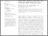 [thumbnail of Predicting improvement in biofeedback gait training using short-term spectral features from minimum foot clearance data.pdf]