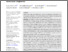 [thumbnail of Delaying_post‐exercise_carbohydrate_intake_impairs_next‐day_exercise_capacity.pdf]