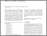 [thumbnail of A_proactive_grey_wolf_optimization_for_improving_bioinformatic_systems_with_high_dimensional_data.pdf]