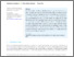 [thumbnail of Data‐driven_artificial_intelligence‐based_streamflow_forecasting.pdf]