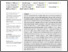 [thumbnail of Digoxin_and_exercise_effects_on_skeletal_muscle.pdf]