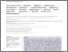 [thumbnail of Single‐extracellular_vesicle_EV_analyses_validate_the_use_of_L1_Cell.pdf]