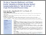 [thumbnail of The_Use_of_Simulated_Participant_and_Virtual_Reality_Simulation_to_Enhance_Nursing_Students.pdf]