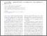 [thumbnail of Nursing_PhD_programmes_in_Australia.pdf]