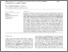 [thumbnail of 1-s2.0-S2214629625000507-main.pdf]