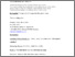 [thumbnail of ECMP published manuscript.pdf]