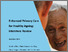[thumbnail of enhanced-primary-care-for-healthy-ageing-literature-review-victoria-university.pdf]