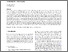 [thumbnail of Duthie,-Grant-M--2025-06-16-Validation-of-a-laser-device-for-assessing-high-speed-running-in-an-outdoor-team-sport-setting.pdf]