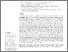[thumbnail of technologies-13-00464.pdf]