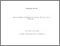 [thumbnail of FATH ADDIN, Mohammed - THESIS no signature.pdf]