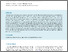 [thumbnail of j.ajset.20251004.13.pdf]