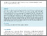 [thumbnail of j.ajset.20251001.12.pdf]