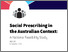 [thumbnail of social-prescribing-in-the-australian-context-victoria-university-australian-health-policy-collaboration.pdf]