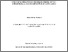 [thumbnail of Thesis]
