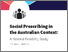 [thumbnail of social-prescribing-appendix.pdf]