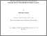 [thumbnail of Thesis]