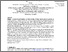 [thumbnail of bepam-01-2025-0019en.pdf]