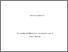 [thumbnail of Thesis]