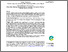 [thumbnail of Amplifying (or buffering) the blow_ How influencer signals shape brand cancellation outcomes - ejm-04-2025-0283en.pdf]