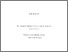 [thumbnail of Thesis]