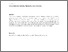 [thumbnail of Welsh2026.pdf]