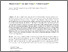 [thumbnail of s42330-026-00440-1.pdf]