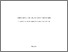 [thumbnail of Final report.pdf]
