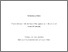 [thumbnail of Thesis]